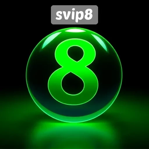 Berbagai Fitur Menarik yang Ditawarkan oleh Svip8 untuk Pengguna
