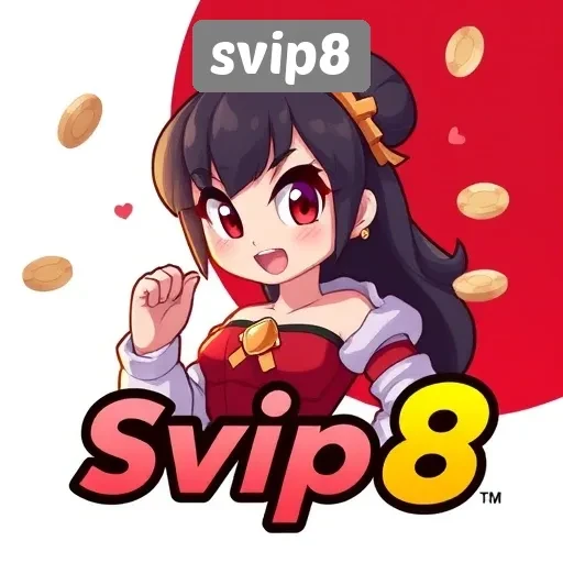 Mengenal Situs Game Svip8 dan Layanannya