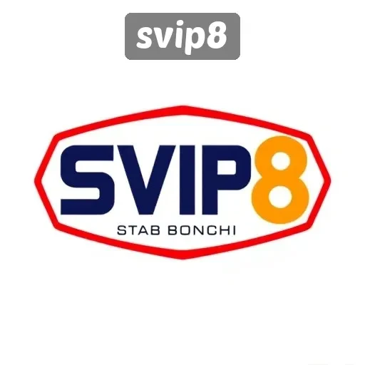Dampak SVIP8 Terhadap Industri Game di Tanah Air