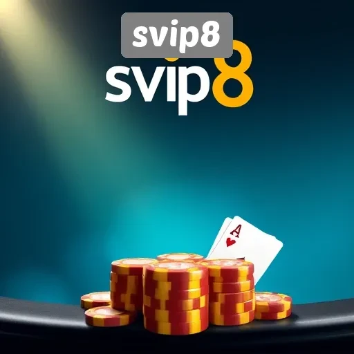 Kelebihan dan Kekurangan Bermain di Situs SVIP8